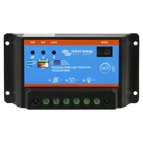 Solar Controller Blue Sky Energy, Solar Boost 3024iL DUO Solar Controller Blue Sky Energy, Solar Boost 3024iL DUO